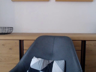 Mag_Netic 13-12-2021 Porn 